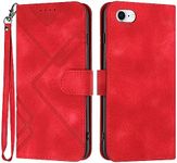 Mavis's Diary Flip Cover for iPhone