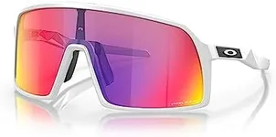 Oakley Men's OO9462 Sutro S Rectang