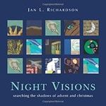 Night Visions: Searching the Shadow