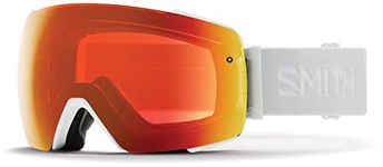 Smith Optics I/O MAG Goggle