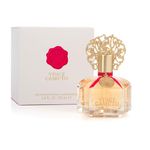 Vince Camuto Eau de Parfum Spray for Women, 3.4 Fl Oz