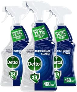 Dettol Pro