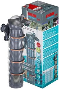 Eheim Biopower 240 Internal Filter