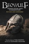 Beowulf Translation and Commentary 