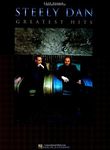 Steely Dan - Greatest Hits Songbook (PIANO)