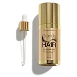 Grande Cosmetics GrandeHAIR Serum