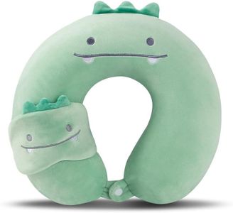 Kids Neck 
