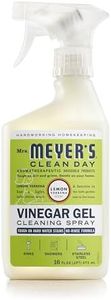 MRS. MEYER