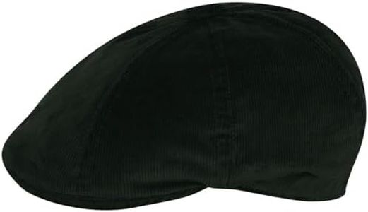 Kangol Gor
