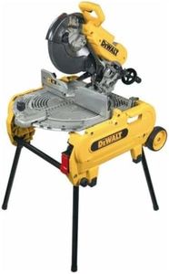 Dewalt 305