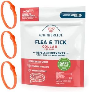 Wondercide