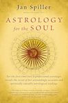 Astrology for the Soul