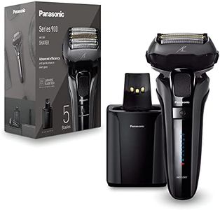 Panasonic 