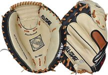 All-Star Youth 31.5" Baseball Catcher's Mitt