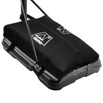 Kbiykuy basketball hoop accessories