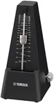 Yamaha MP-90BK Metronome Black Clas