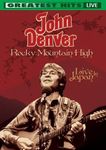 John Denver: Rocky Mountain High