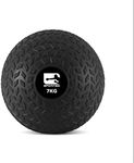 Sporteq Pro Slam Ball - Strength Tr