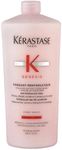 Kerastase 