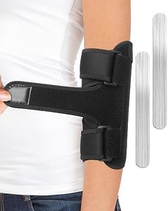 Elbow Brac
