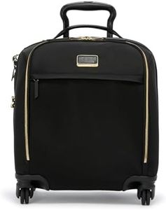 TUMI - Voy