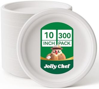 JOLLY CHEF