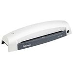 Fellowes Lunar A3 Laminator