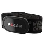 Polar H10 Heart Rate Monitor – ANT 