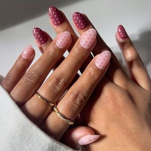 Glamnetic