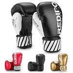 Redipo Boxing Gloves for Men & Wome