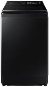 Samsung 13