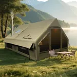 NANJEEN™ | Large Luxury Inflatable 