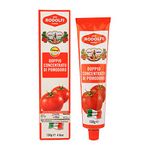 RODOLFI PARMA 1896 Tomato Paste Tube, 130Gram