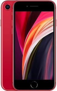 Apple iPho