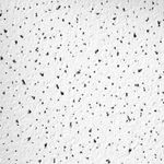 Armstrong Ceiling Tiles; 2x4 Ceilin