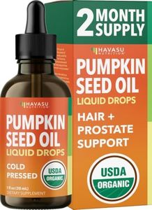 Pumpkin Se