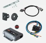 REDARC Tow-Pro Trail Kit - Electric