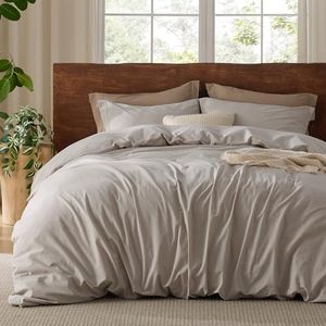 Bedsure 10