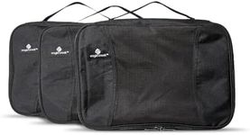 Eagle Creek Pack-It Original Compre