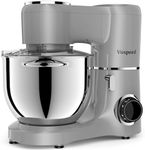 Vospeed Stand Mixer 1500W 8L Cake M