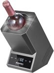 BODEGACOOLER Wine Chiller Electric,