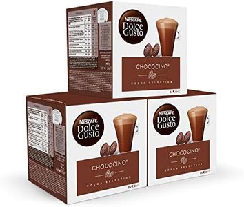 Nescafé DO