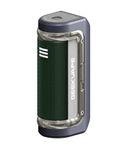 Geek Vape Aegis Mini 2 Mod M100 Nicotine Free (Grey)