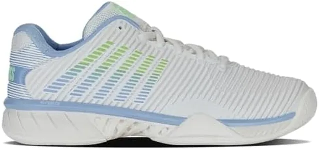 K-Swiss Wo