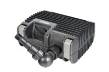 Hozelock 1583 Aquaforce 6000 Pond Pump