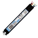 OHLECTRIC Replacement for ICN-4P32-SC 3 & 4 Lamp T8 Fluorescent Electronic Ballast - Standard and Energy Efficient Ballasts - 120-277 Volt - Instant Start - UL Approved - OL-45323