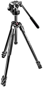 Manfrotto 