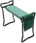 Trendi Heavy Duty Garden Kneeler Pa