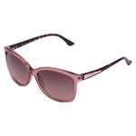 Guess Ladies' Sunglasses