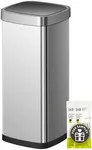 EKO EcoSmart Tall and Large Kitchen